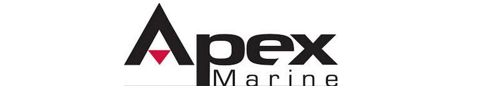 apex_marine_