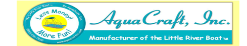 aqua_craft