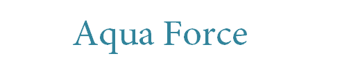 aqua_force_logo