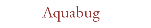 aquabug_002