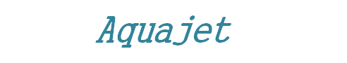 aquajet_002