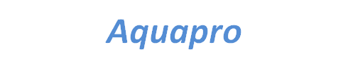 aquapro_001