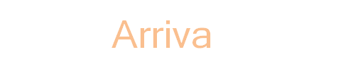 arriva_002