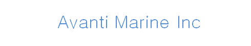 avanti_marine