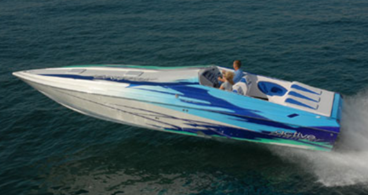 b_powerboats