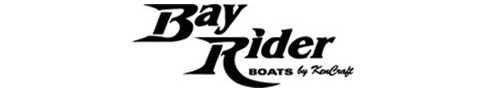 bay_rider