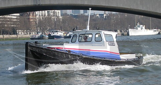 beaver_boats_