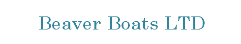 beaver_boats_LTd