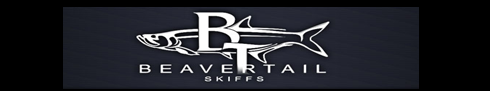 beaver_tail_skiff