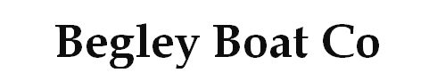 begley_boat_co