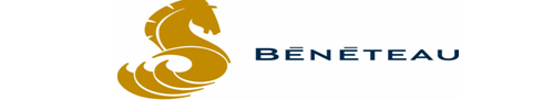 beneteau_001