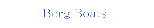 berg_boats
