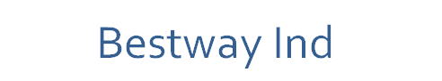 bestway_ind_002