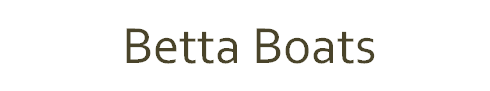 betta_boats_002