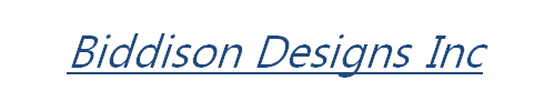 biddison_designs