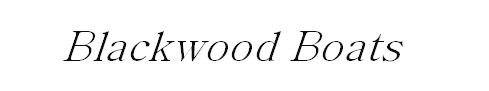 blackwood_boats