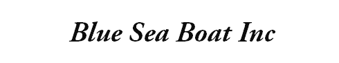 blue_sea_boat_inc