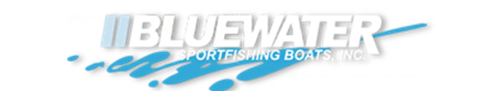 blue_water_sportfishing