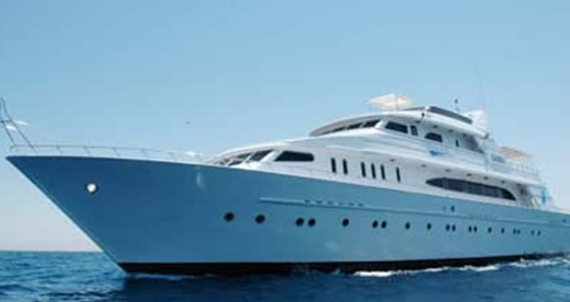 blue_yacht