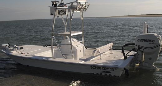 bonfish_boats