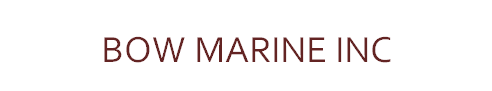bow_marine_inc