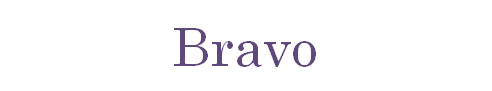 bravo_003