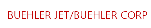 buehler_jet_001