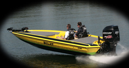 bullet_boats