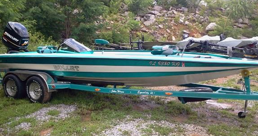 bullet_power_boats_001