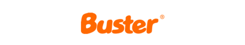 buster_001