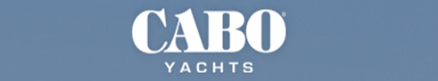 cabo_yachts