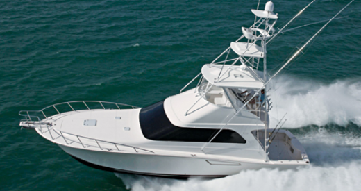 cabo_yachts_001