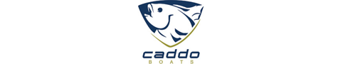 caddo