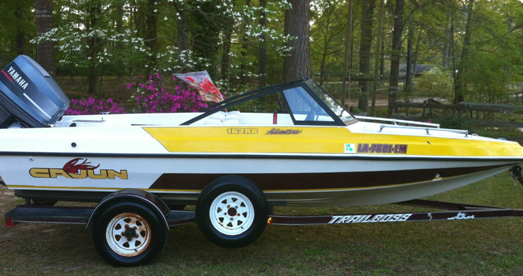 cajun_mastercraft_001