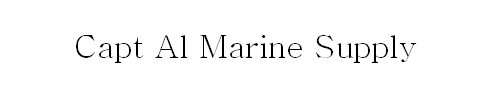 capt_al_marine