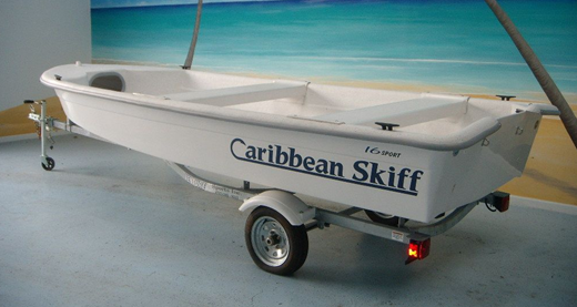 caribbean_skiff_003