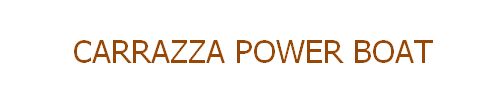 carrazza_power_boat