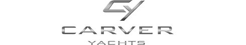 carver_yachts_001