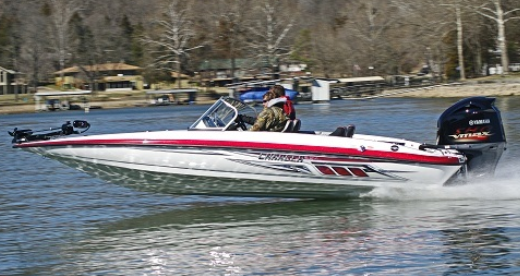 charger_boats
