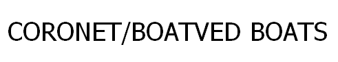 coronet_boatved_boats