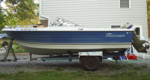 crestliner_001