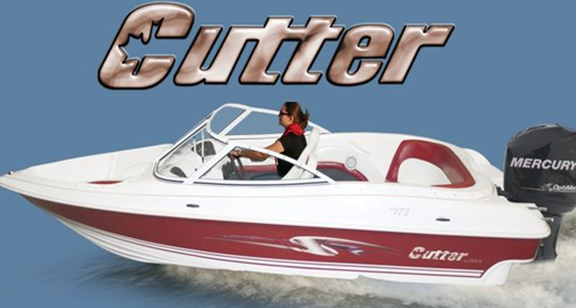 cutter_001