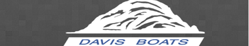 davis_boats