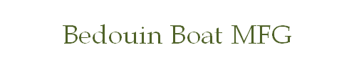 dedouin_boat_mfg