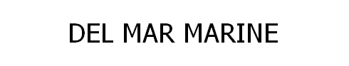 del_mar_002