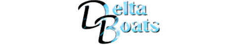 delta_boats