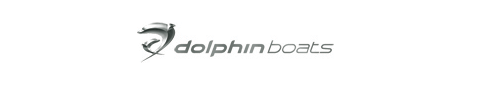 dolphin_boats_001