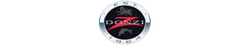 donzi_002