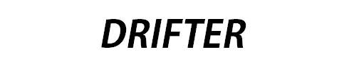 drifter_001