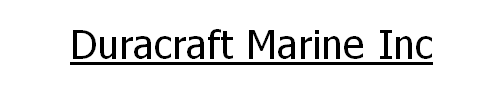 duracraft_marine_inc_001